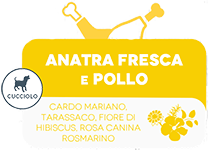 anatra-fresca-pollo-grain-free