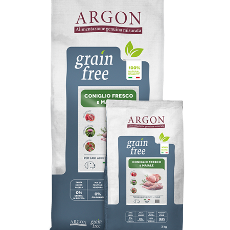 argon-crocchette-grain-free-adulto-coniglio-fresco-maiale
