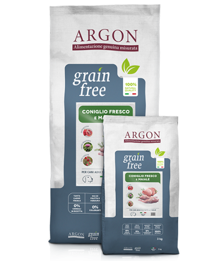 argon-crocchette-grain-free-adulto-coniglio-fresco-maiale