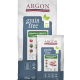 argon-crocchette-grain-free-adulto-coniglio-fresco-maiale