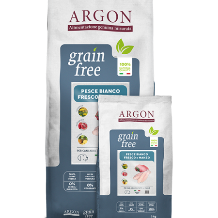 argon-crocchette-grain-free-adulto-pesce-bianco-fresco-manzo