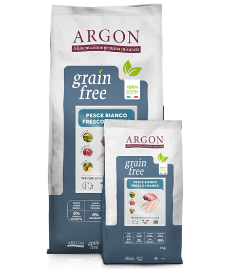 argon-crocchette-grain-free-adulto-pesce-bianco-fresco-manzo
