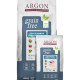 argon-crocchette-grain-free-adulto-pesce-bianco-fresco-manzo