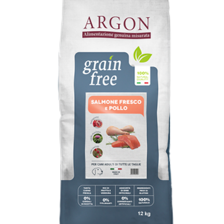 argon-crocchette-grain-free-adulto-salmone-fresco-pollo