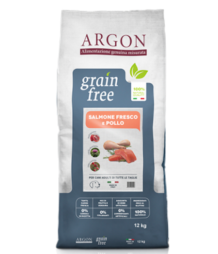 argon-crocchette-grain-free-adulto-salmone-fresco-pollo