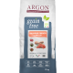 argon-crocchette-grain-free-adulto-salmone-fresco-pollo