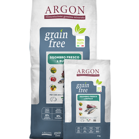 argon-crocchette-grain-free-adulto-sgombro-fresco-bufalo