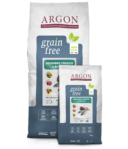 argon-crocchette-grain-free-adulto-sgombro-fresco-bufalo