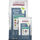 argon-crocchette-grain-free-adulto-sgombro-fresco-bufalo