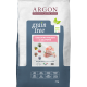 argon-crocchette-grain-free-adulto-tacchino-fresco-salmone