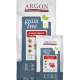 argon-crocchette-grain-free-adulto-tonno-fresco-agnello