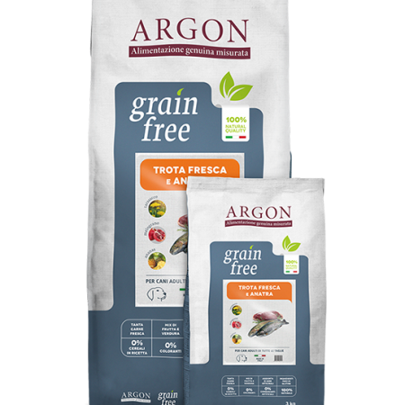 argon-crocchette-grain-free-adulto-trota-fresco-anatra