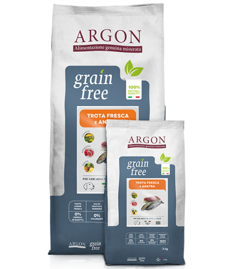 argon-crocchette-grain-free-adulto-trota-fresco-anatra