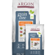 argon-crocchette-grain-free-adulto-trota-fresco-anatra
