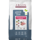 argon-crocchette-grain-free-cucciolo-tacchino-fresco-aringa