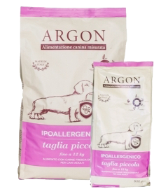 argon-crocchette-secco-adulto-suino-ipoalergenico-taglia-piccola