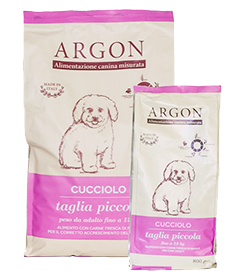 argon-crocchette-secco-cucciolo-taglia-piccola