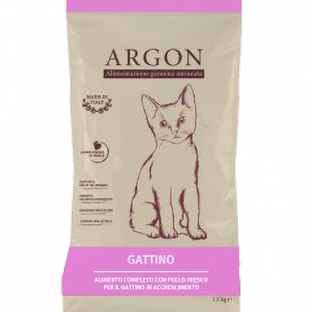 argon-secco-gattino