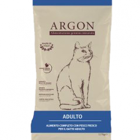 argon-secco-gatto-adulto-pesce-fresco