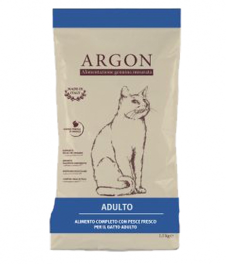 argon-secco-gatto-adulto-pesce-fresco