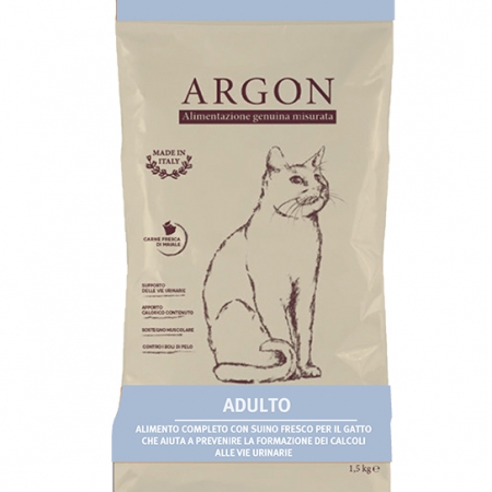 argon-secco-gatto-adulto-suino