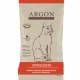 argon-secco-gatto-sterilizzato-manzo