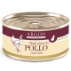 argon-umido-gattino-gusto-pollo