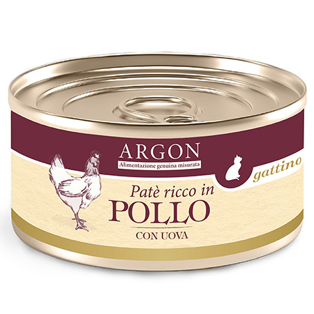 argon-umido-gattino-gusto-pollo