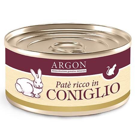 argon-umido-gatto-gusto-coniglio