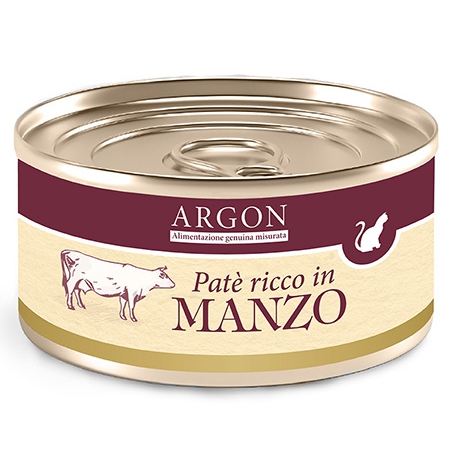 argon-umido-gatto-gusto-manzo