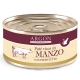 argon-umido-gatto-gusto-manzo-prosciutto