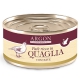 argon-umido-gatto-gusto-quaglia