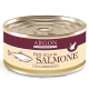 argon-umido-gatto-gusto-salmone