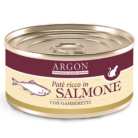 argon-umido-gatto-gusto-salmone