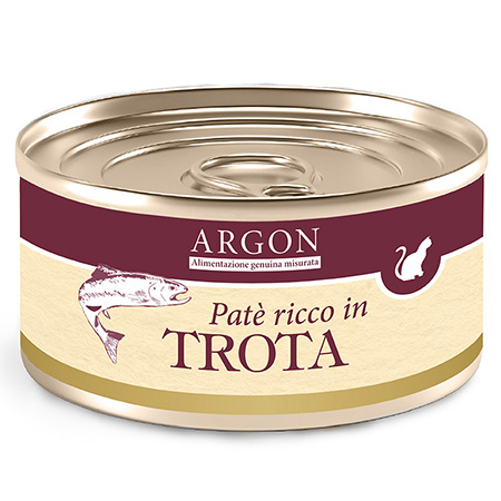 argon-umido-gatto-gusto-trota