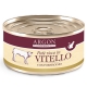 argon-umido-gatto-gusto-vitello