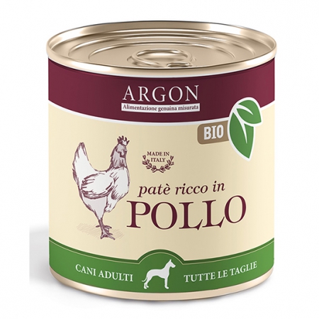 argon-umido-linea-bio-cane