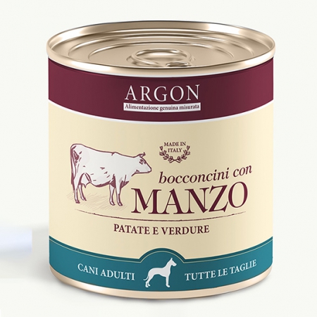 argon-umido-linea-bocconcini-naturale-cane