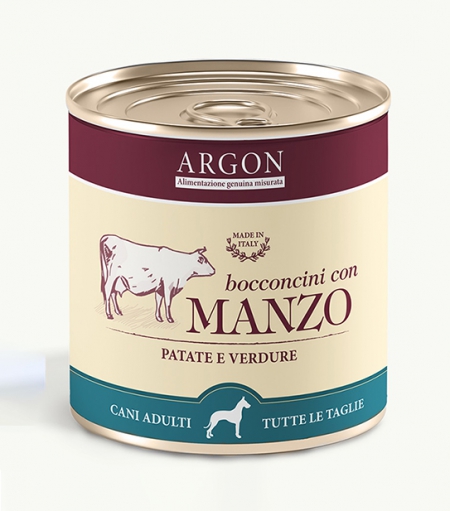 argon-umido-linea-bocconcini-naturale-cane