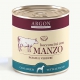 argon-umido-linea-bocconcini-naturale-cane