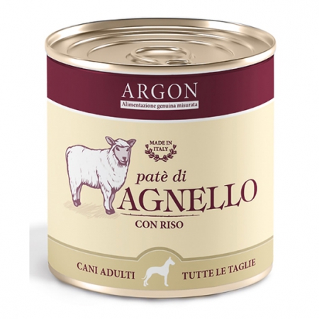 argon-umido-linea-pate-monoproteico-450x525