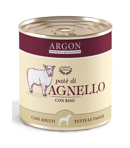 argon-umido-linea-pate-monoproteico-450x525