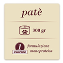 argon-umido-linea-pate-monoproteico-cane