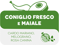 coniglio-fresco-maiale-grain-free