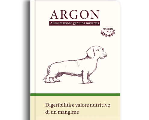 digeribilita-e-valore-nutritivo-di-un-mangime