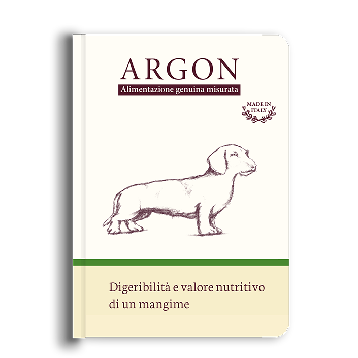 digeribilita-e-valore-nutritivo-di-un-mangime