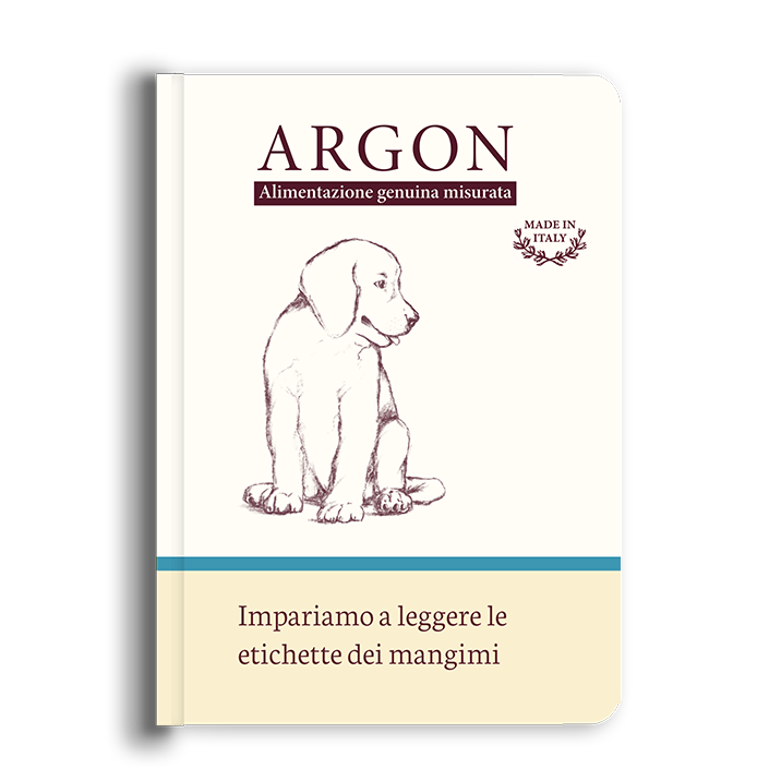 impariamo-a-leggere-le-etichette-dei-mangimi