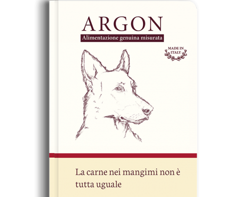 la-carne-dei-mangimi-non-e-tutta-uguale