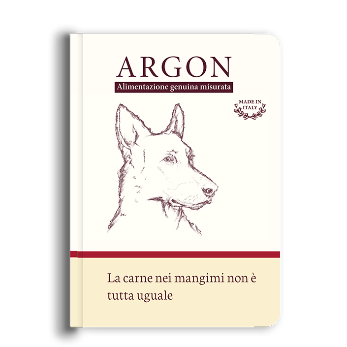 la-carne-dei-mangimi-non-e-tutta-uguale