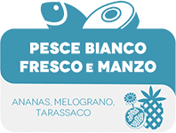 pesce-bianco-fresco-manzo-grain-free